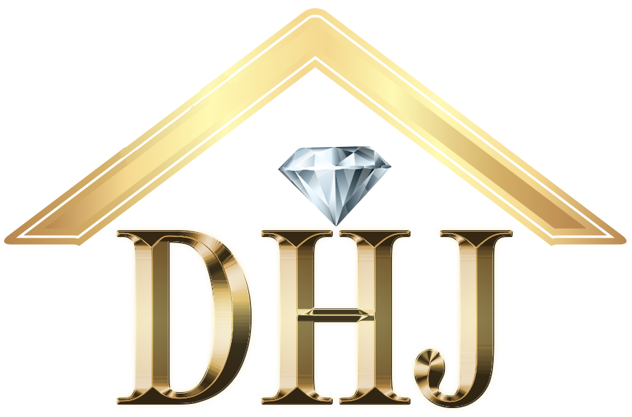 Dawghouse Jewelry